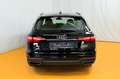 Audi A4 Avant 30 TDI S-tronic Noir - thumbnail 21