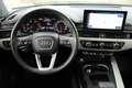 Audi A4 Avant 30 TDI S-tronic Noir - thumbnail 19