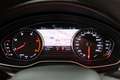 Audi A4 Avant 30 TDI S-tronic Noir - thumbnail 20