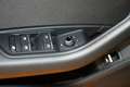 Audi A4 Avant 30 TDI S-tronic Noir - thumbnail 11