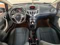 Ford Fiesta Titanium/ TÜV Neu Noir - thumbnail 13