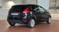 Ford Fiesta Titanium/ TÜV Neu Noir - thumbnail 8