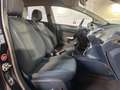 Ford Fiesta Titanium/ TÜV Neu Noir - thumbnail 19