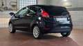Ford Fiesta Titanium/ TÜV Neu Noir - thumbnail 6