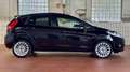 Ford Fiesta Titanium/ TÜV Neu Noir - thumbnail 5