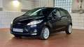 Ford Fiesta Titanium/ TÜV Neu Noir - thumbnail 3
