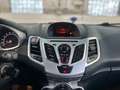 Ford Fiesta Titanium/ TÜV Neu Noir - thumbnail 17