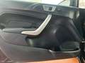 Ford Fiesta Titanium/ TÜV Neu Noir - thumbnail 11