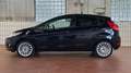 Ford Fiesta Titanium/ TÜV Neu Noir - thumbnail 4