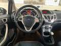 Ford Fiesta Titanium/ TÜV Neu Noir - thumbnail 15