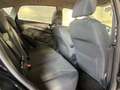 Ford Fiesta Titanium/ TÜV Neu Noir - thumbnail 18
