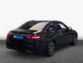 Mercedes-Benz E 300 E-Klasse Schwarz - thumbnail 2