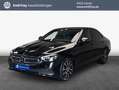 Mercedes-Benz E 300 E-Klasse Schwarz - thumbnail 1