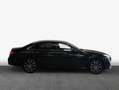 Mercedes-Benz E 300 E-Klasse Schwarz - thumbnail 4