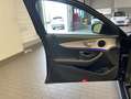 Mercedes-Benz E 300 E-Klasse Schwarz - thumbnail 13