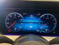 Mercedes-Benz E 300 E-Klasse Schwarz - thumbnail 11
