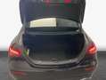 Mercedes-Benz E 300 E-Klasse Schwarz - thumbnail 6