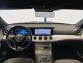 Mercedes-Benz E 300 E-Klasse Schwarz - thumbnail 9
