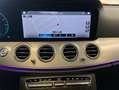 Mercedes-Benz E 300 E-Klasse Schwarz - thumbnail 12