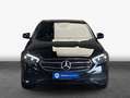 Mercedes-Benz E 300 E-Klasse Schwarz - thumbnail 3