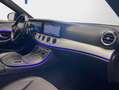 Mercedes-Benz E 300 E-Klasse Schwarz - thumbnail 10