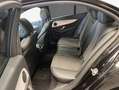 Mercedes-Benz E 300 E-Klasse Schwarz - thumbnail 8