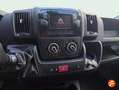 Citroen Jumper Citroen  BluenHDI Furg .35 Heavy L4H3 Blanco - thumbnail 7