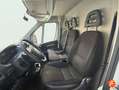 Citroen Jumper Citroen  BluenHDI Furg .35 Heavy L4H3 Blanco - thumbnail 9