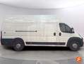 Citroen Jumper Citroen  BluenHDI Furg .35 Heavy L4H3 Blanco - thumbnail 4