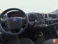 Citroen Jumper Citroen  BluenHDI Furg .35 Heavy L4H3 Blanco - thumbnail 5