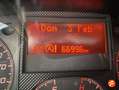 Citroen Jumper Citroen  BluenHDI Furg .35 Heavy L4H3 Blanco - thumbnail 8