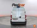 Citroen Jumper Citroen  BluenHDI Furg .35 Heavy L4H3 Blanco - thumbnail 3