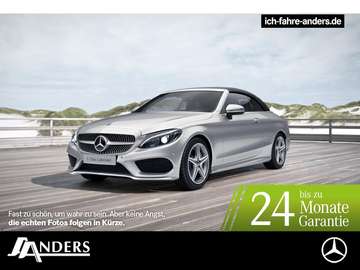 d AMG+Kam+LED+Distr.+HuD+AIRSCARF+Navi+SHZ