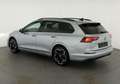Volkswagen Golf Variant 1.5 TSI 110 kW R-Line VIII R-LINE, AHK, easyOpe... Ezüst - thumbnail 3