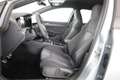 Volkswagen Golf Variant 1.5 TSI 110 kW R-Line VIII R-LINE, AHK, easyOpe... Ezüst - thumbnail 9