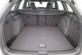 Volkswagen Golf Variant 1.5 TSI 110 kW R-Line VIII R-LINE, AHK, easyOpe... Ezüst - thumbnail 11