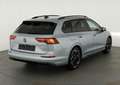 Volkswagen Golf Variant 1.5 TSI 110 kW R-Line VIII R-LINE, AHK, easyOpe... Argintiu - thumbnail 2