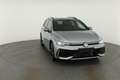 Volkswagen Golf Variant 1.5 TSI 110 kW R-Line VIII R-LINE, AHK, easyOpe... Argent - thumbnail 27