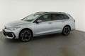 Volkswagen Golf Variant 1.5 TSI 110 kW R-Line VIII R-LINE, AHK, easyOpe... Argent - thumbnail 32