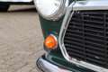 Austin Mini 1100 Special |Nieuw Vert - thumbnail 35