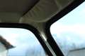 Austin Mini 1100 Special |Nieuw Verde - thumbnail 47