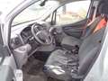 Nissan NV200 / KLIMA / KAMERA / Grey - thumbnail 5