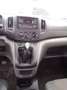 Nissan NV200 / KLIMA / KAMERA / Szary - thumbnail 7
