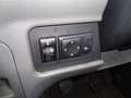 Nissan NV200 / KLIMA / KAMERA / Grey - thumbnail 8