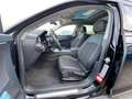 Audi A6 Allroad quattro 45 TDI basis Schwarz - thumbnail 6