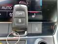 Audi A6 Allroad quattro 45 TDI basis Schwarz - thumbnail 17