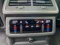 Audi A6 Allroad quattro 45 TDI basis Schwarz - thumbnail 13