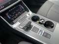 Audi A6 Allroad quattro 45 TDI basis Schwarz - thumbnail 12