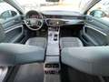 Audi A6 Allroad quattro 45 TDI basis Schwarz - thumbnail 8