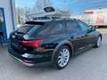 Audi A6 Allroad quattro 45 TDI basis Schwarz - thumbnail 3